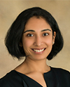 Akabksha Mehta，MD，MS