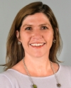 Jennifer Lindelow，BS，MPAS，PA-C