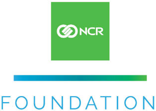 NCR基金会